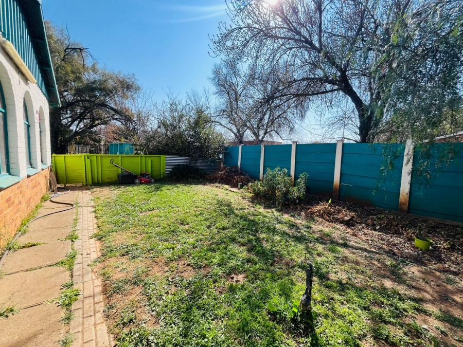 4 Bedroom Property for Sale in Brandwag Free State